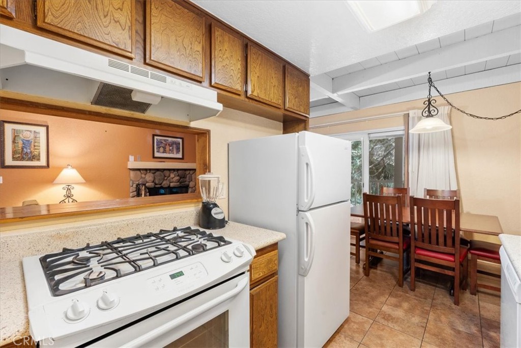 Arrowhead Villas (AWHV) - Residential