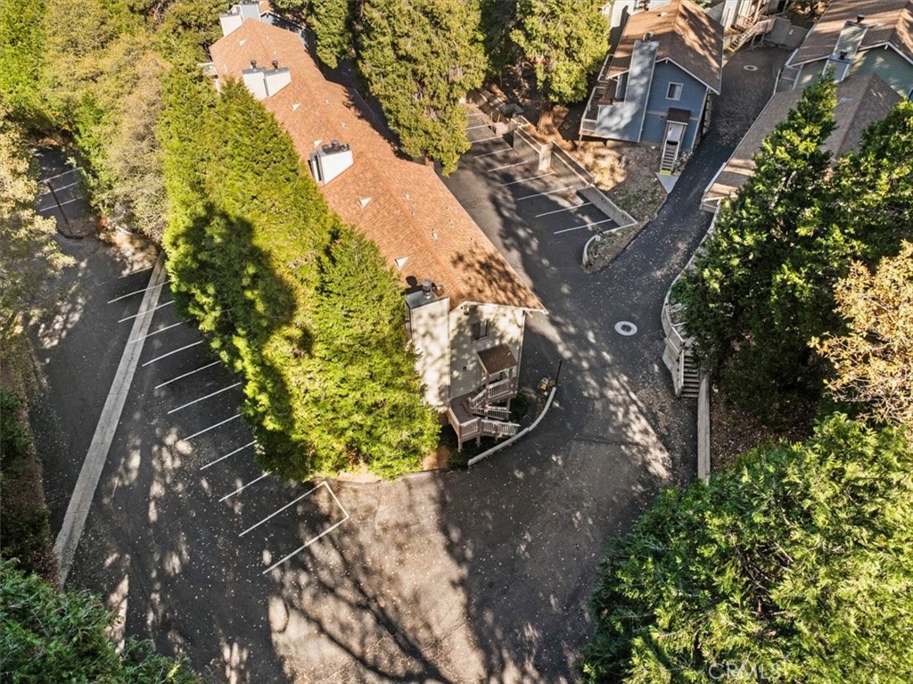 Arrowhead Villas (AWHV) - Residential