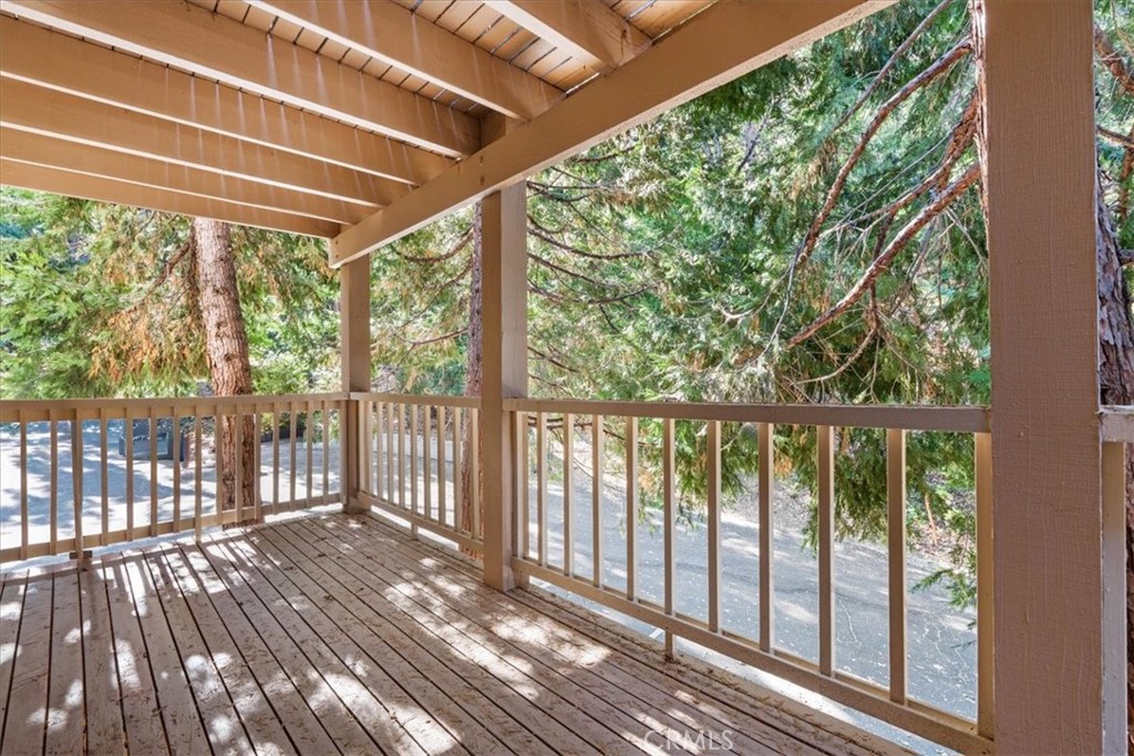 Arrowhead Villas (AWHV) - Residential