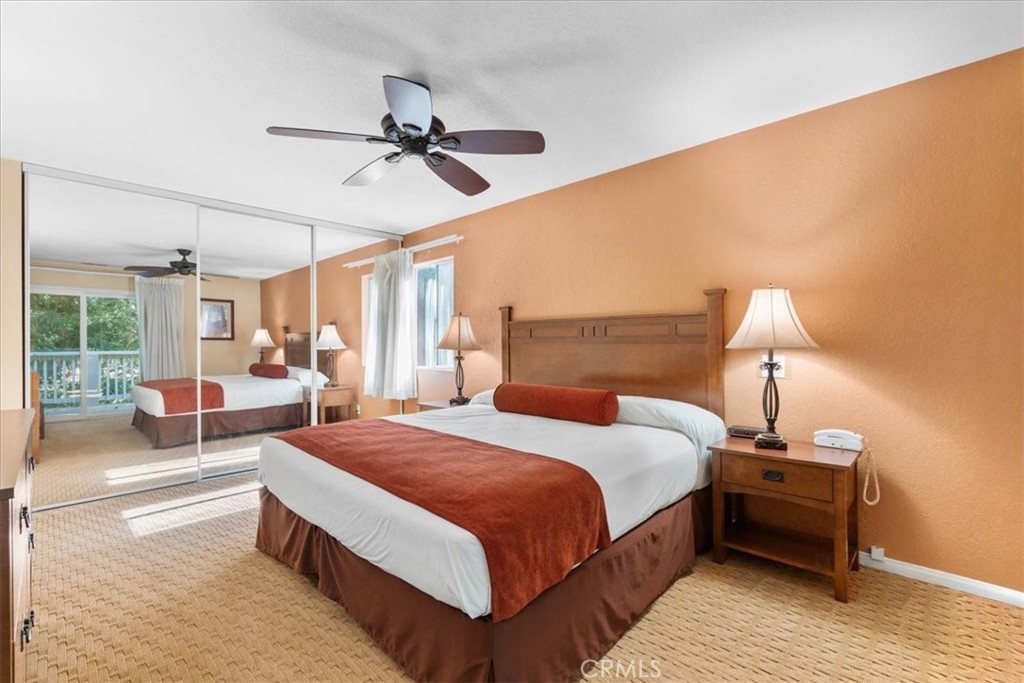 Arrowhead Villas (AWHV) - Residential