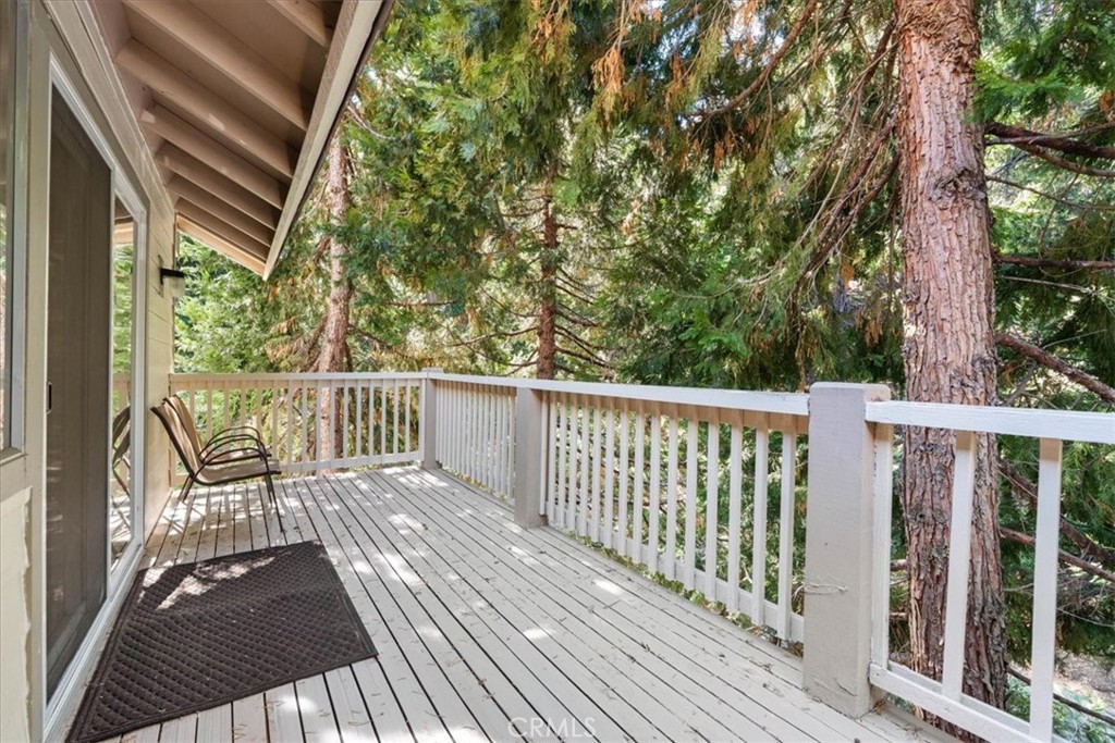 Arrowhead Villas (AWHV) - Residential