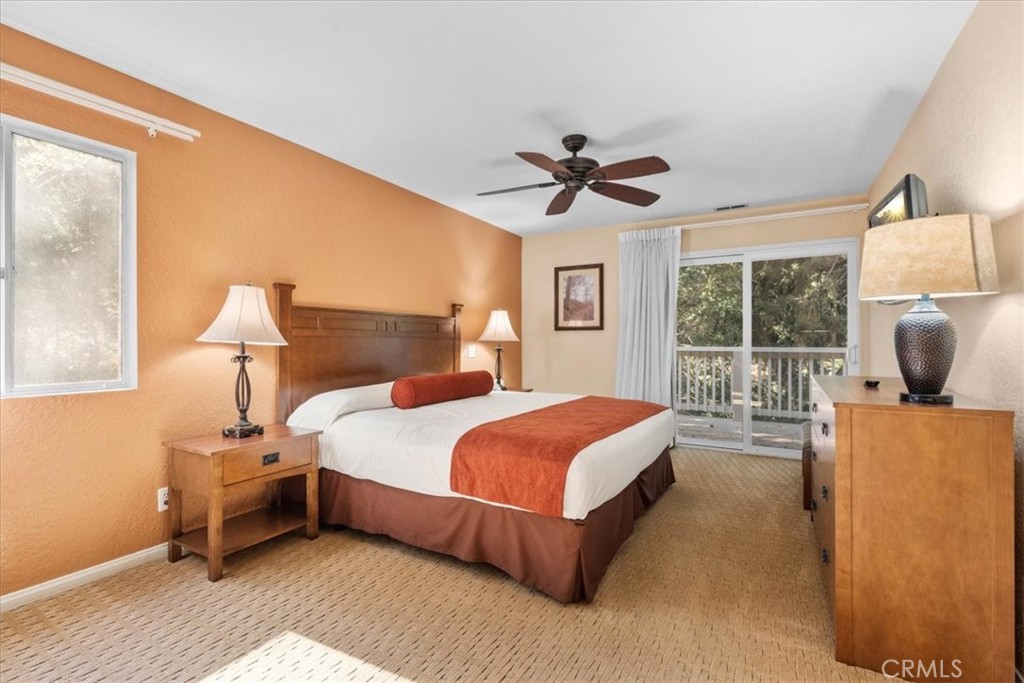 Arrowhead Villas (AWHV) - Residential