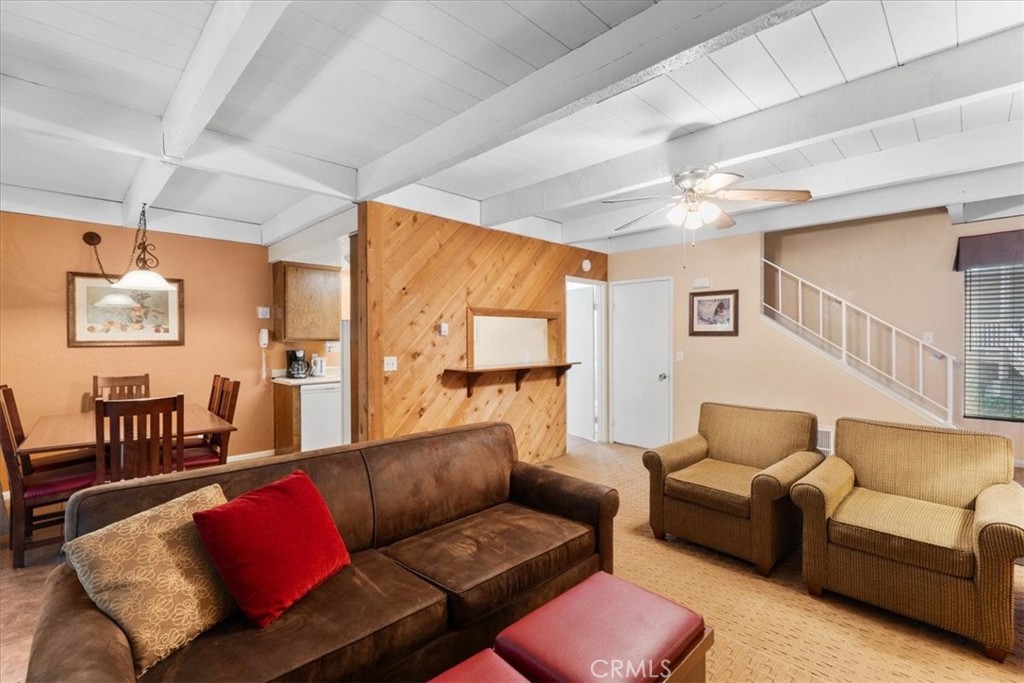 Arrowhead Villas (AWHV) - Residential