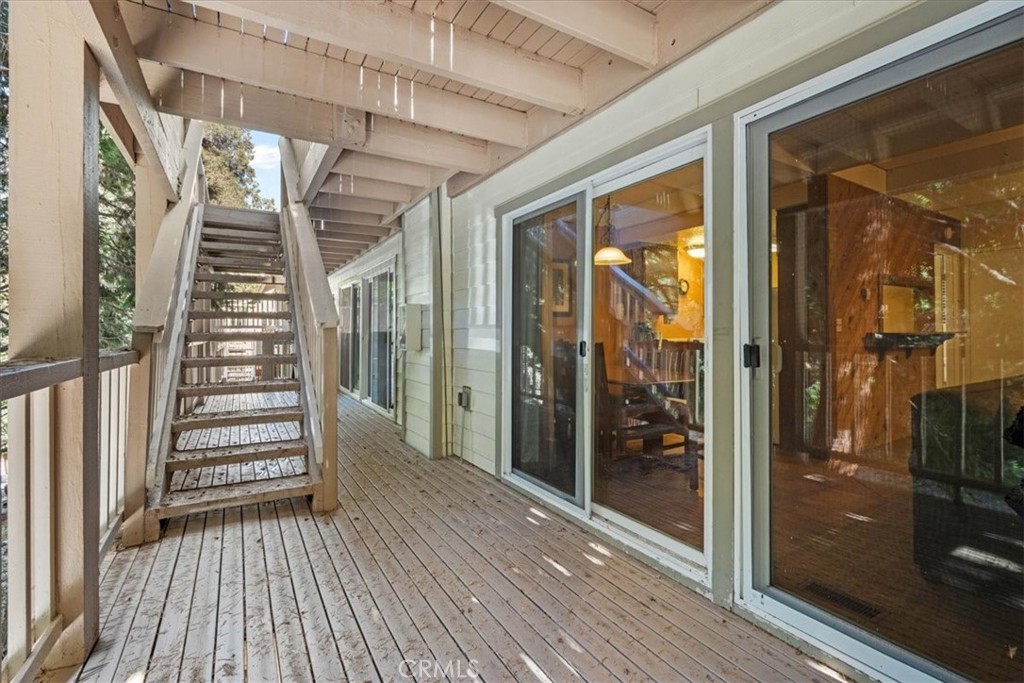 Arrowhead Villas (AWHV) - Residential