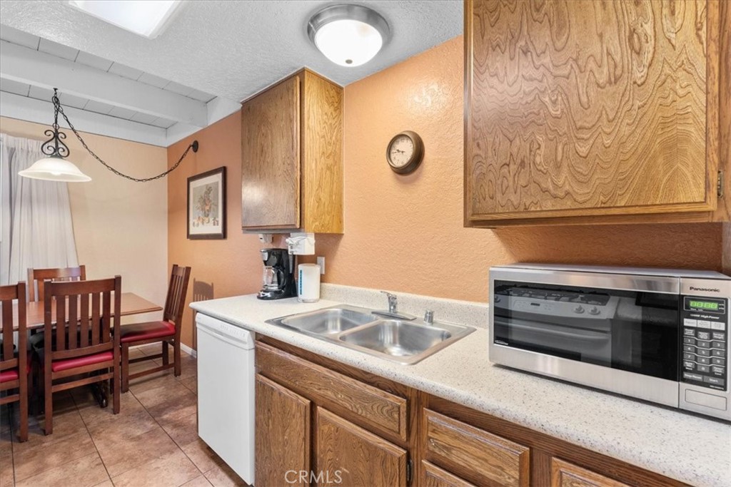 Arrowhead Villas (AWHV) - Residential