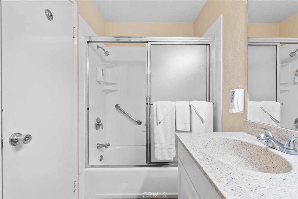 Arrowhead Villas (AWHV) - Residential