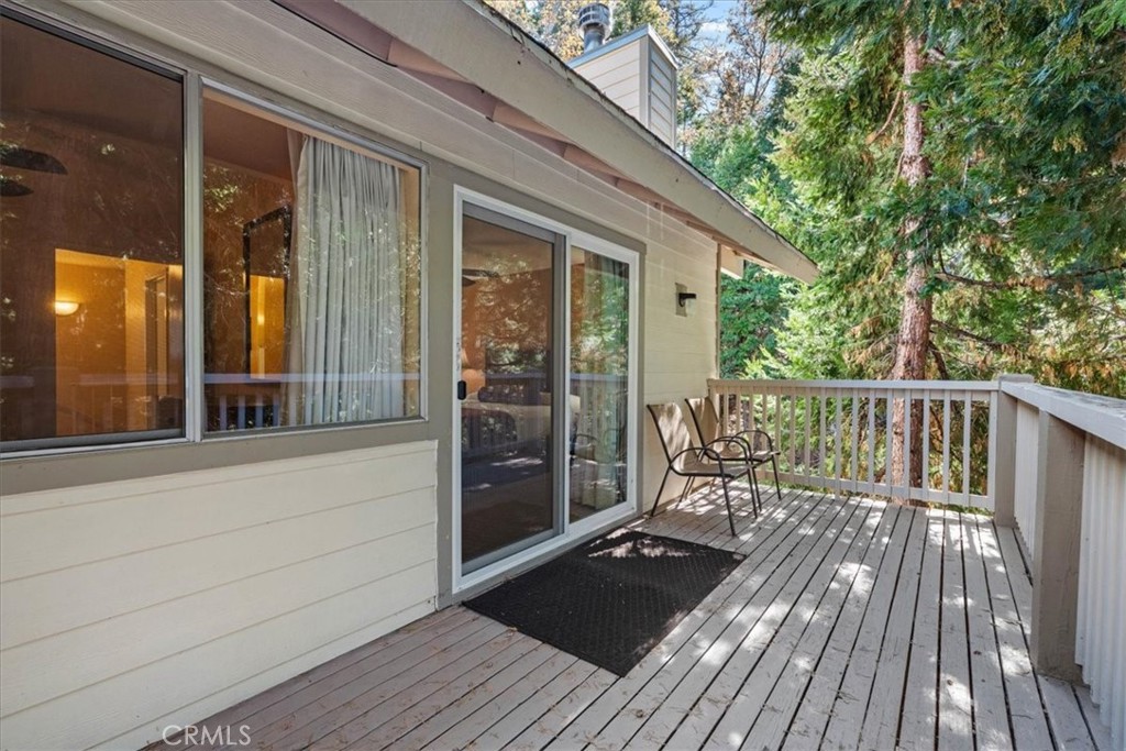 Arrowhead Villas (AWHV) - Residential