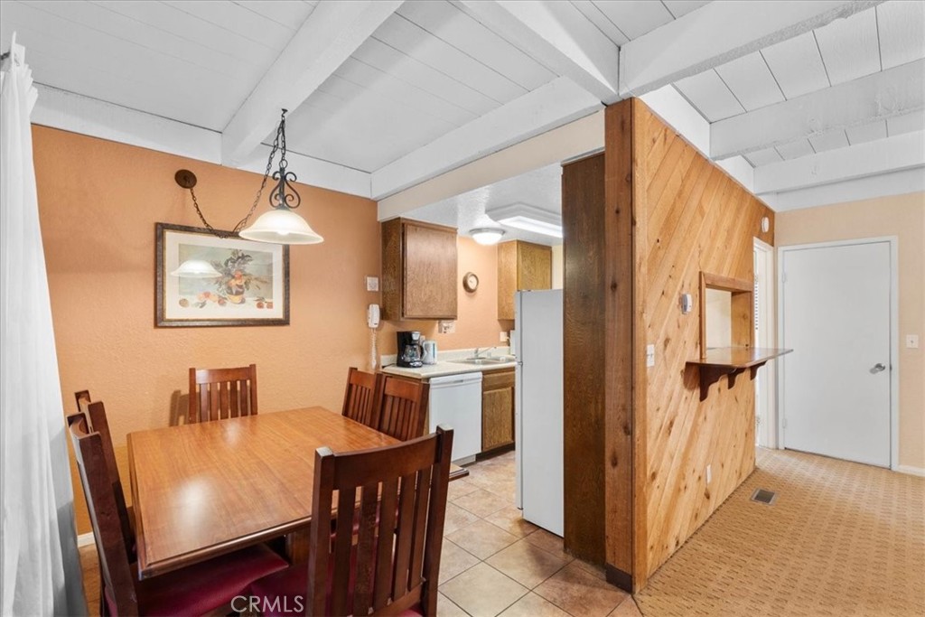 Arrowhead Villas (AWHV) - Residential