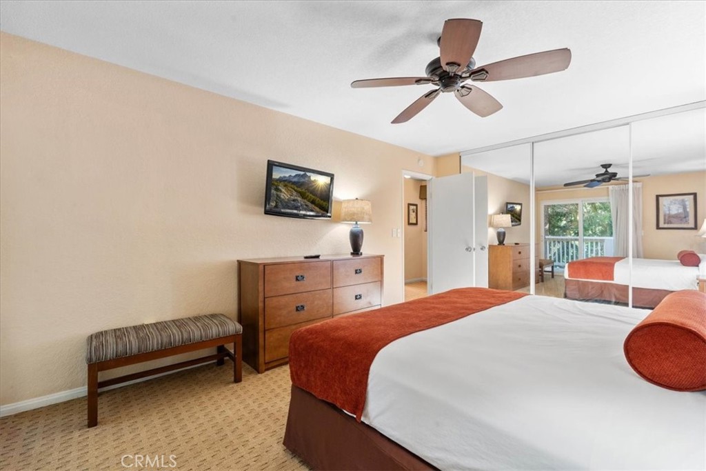 Arrowhead Villas (AWHV) - Residential