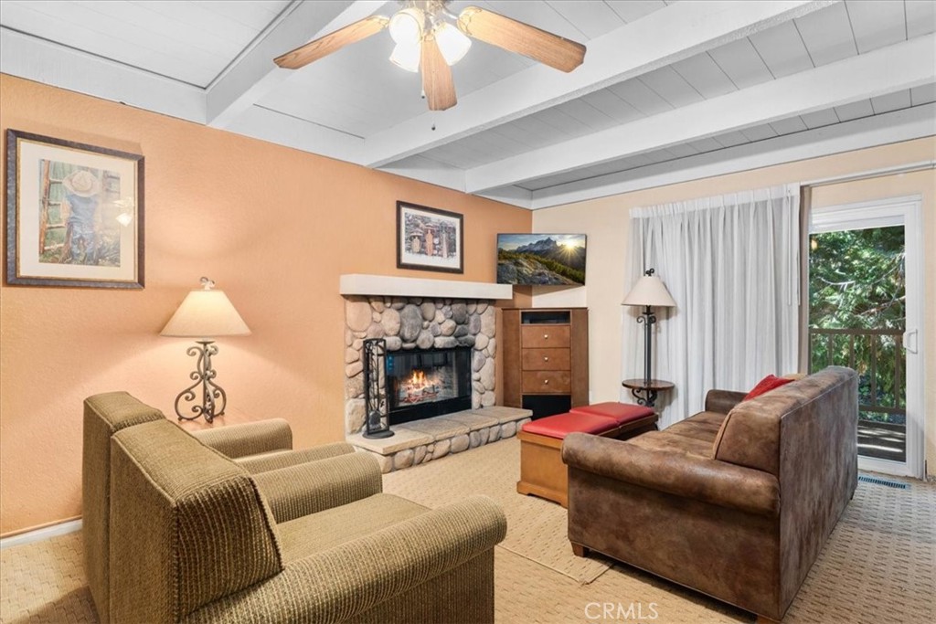 Arrowhead Villas (AWHV) - Residential