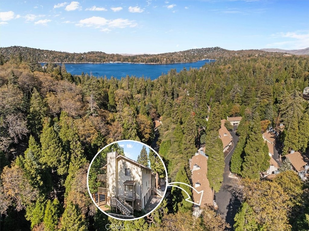 Arrowhead Villas (AWHV) - Residential