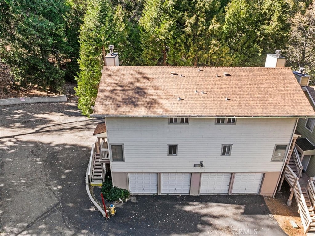 Arrowhead Villas (AWHV) - Residential