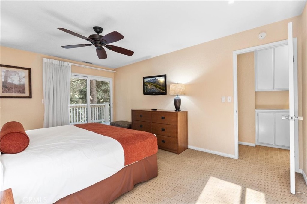 Arrowhead Villas (AWHV) - Residential