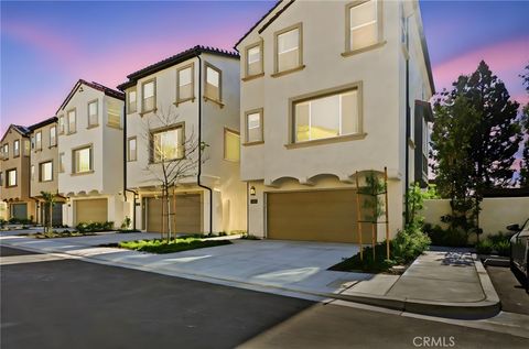 Photo of 11716 Rose Drive Dr, Garden Grove, CA 92840 (MLS # NP26008201)