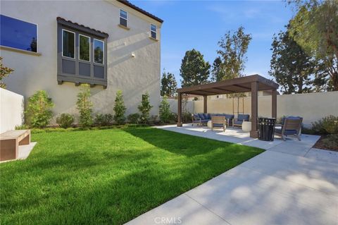 11716 Rose Drive Garden Grove CA 92840