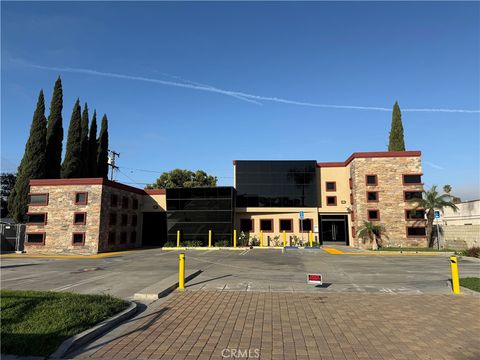 Photo of 6251 Stanton Ave Ave, Buena Park, CA 90621 (MLS # PW26048367)