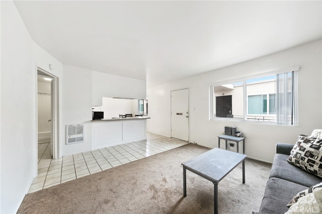 30 W 49th Street