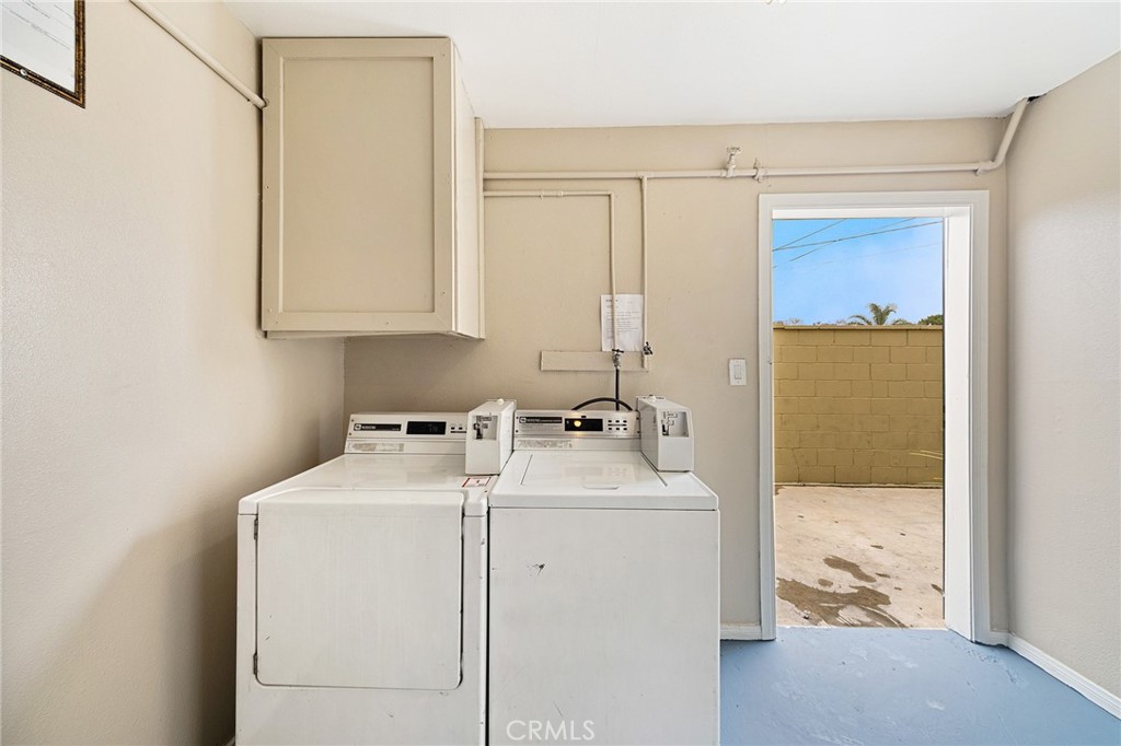 Bixby Knolls (BK) - Residential Income