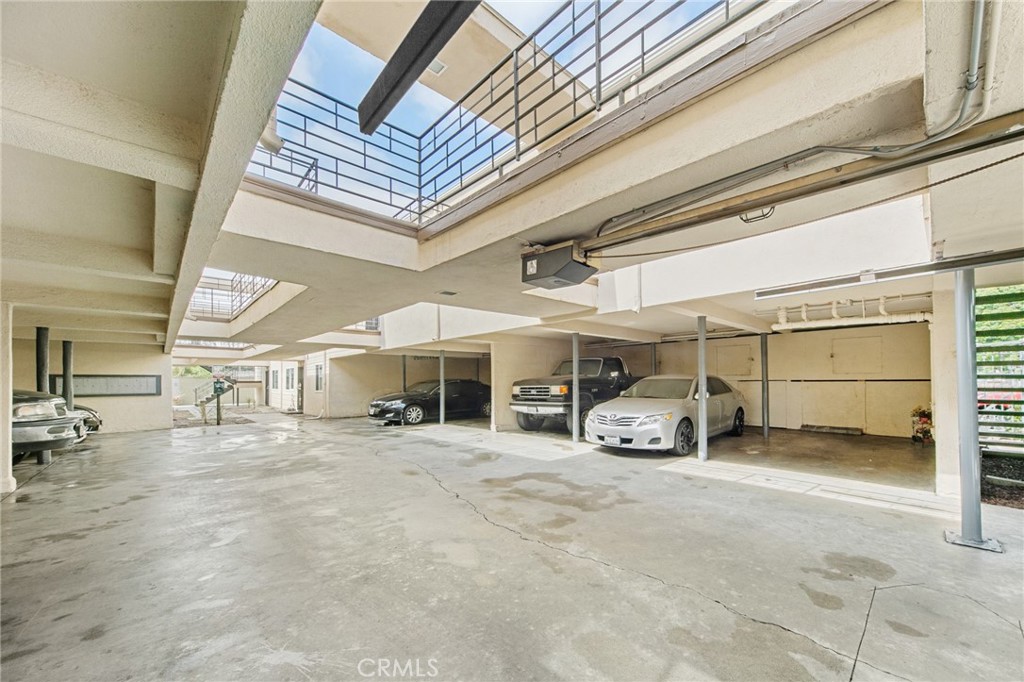 Bixby Knolls (BK) - Residential Income