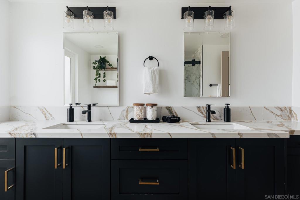 San Diego - Residential