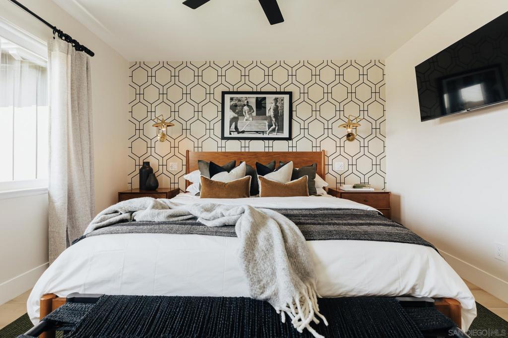 San Diego - Residential