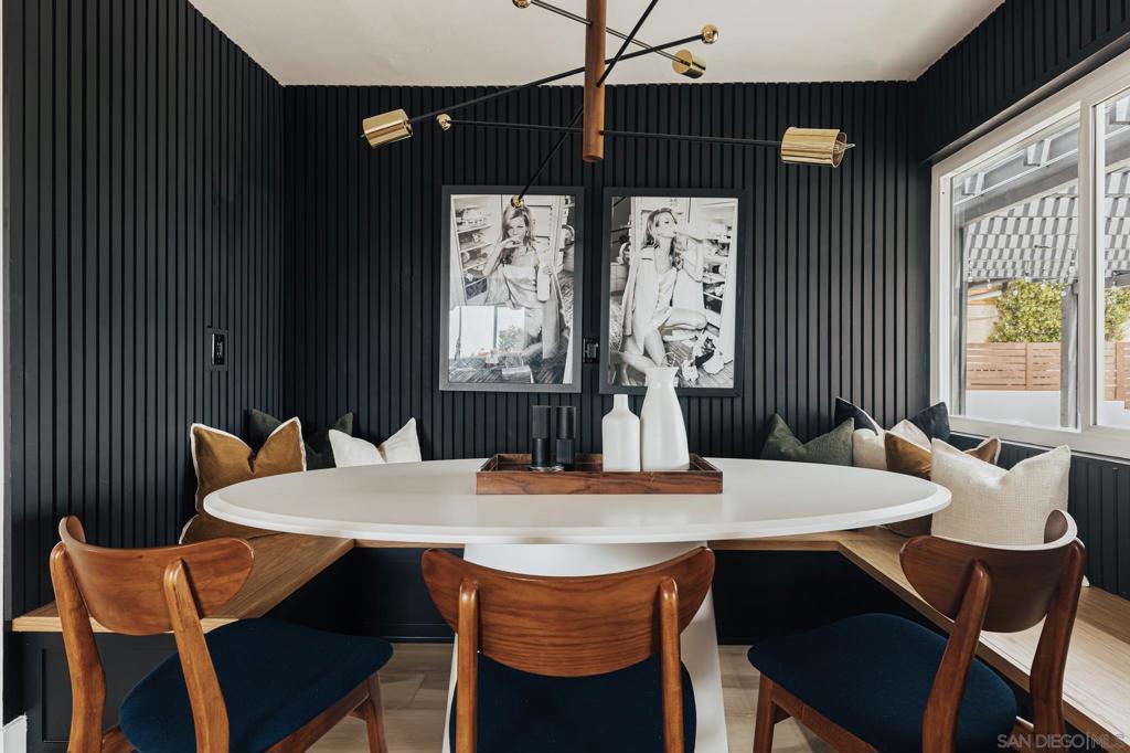 San Diego - Residential
