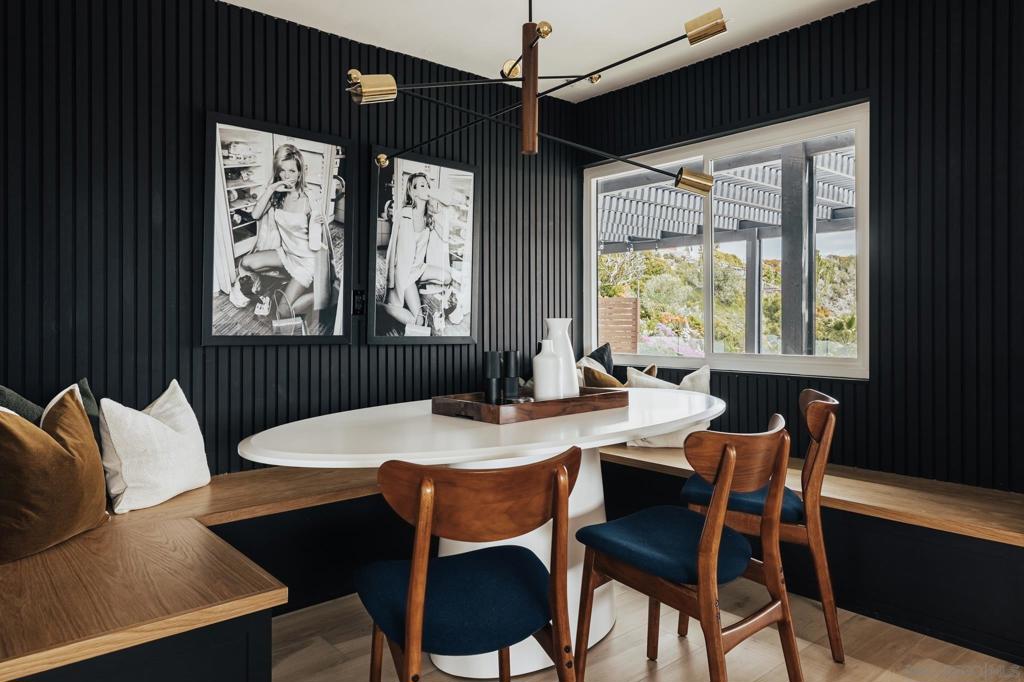 San Diego - Residential