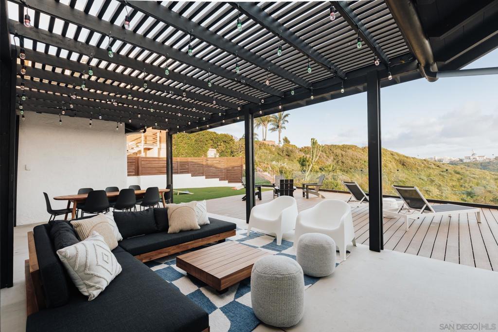 San Diego - Residential