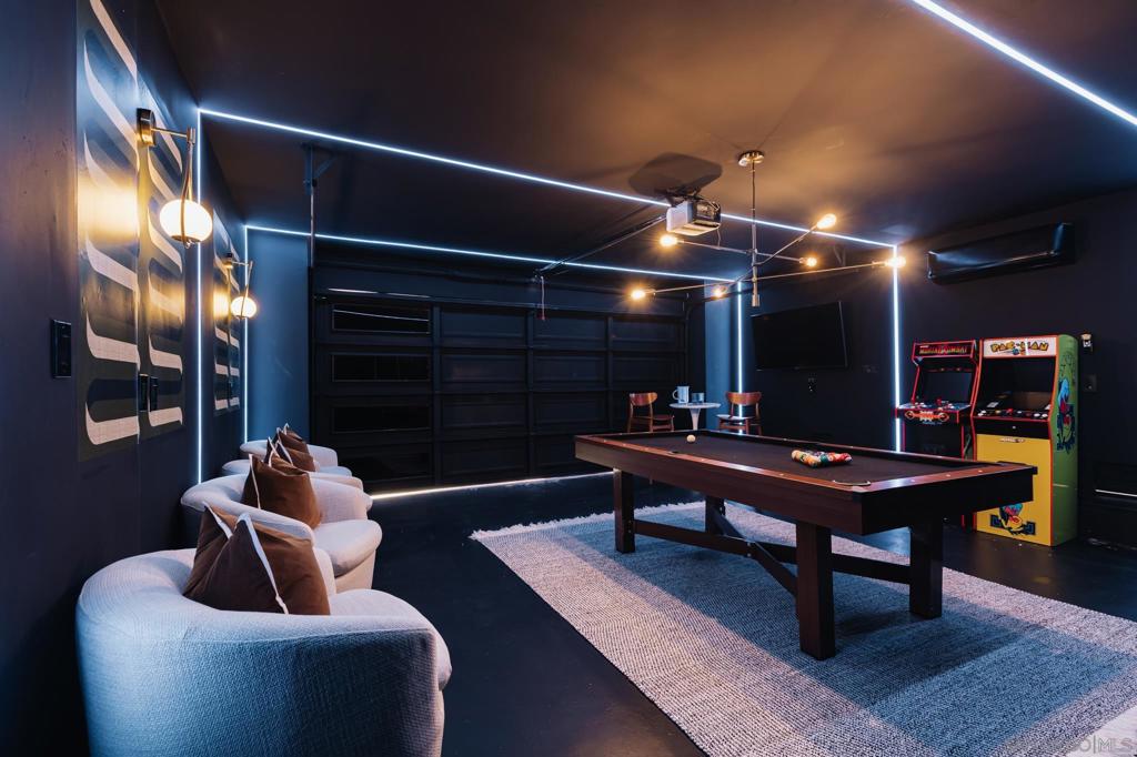 San Diego - Residential