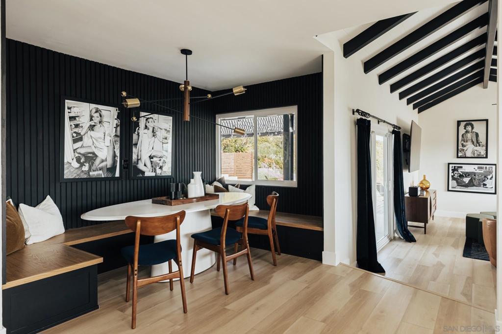 San Diego - Residential