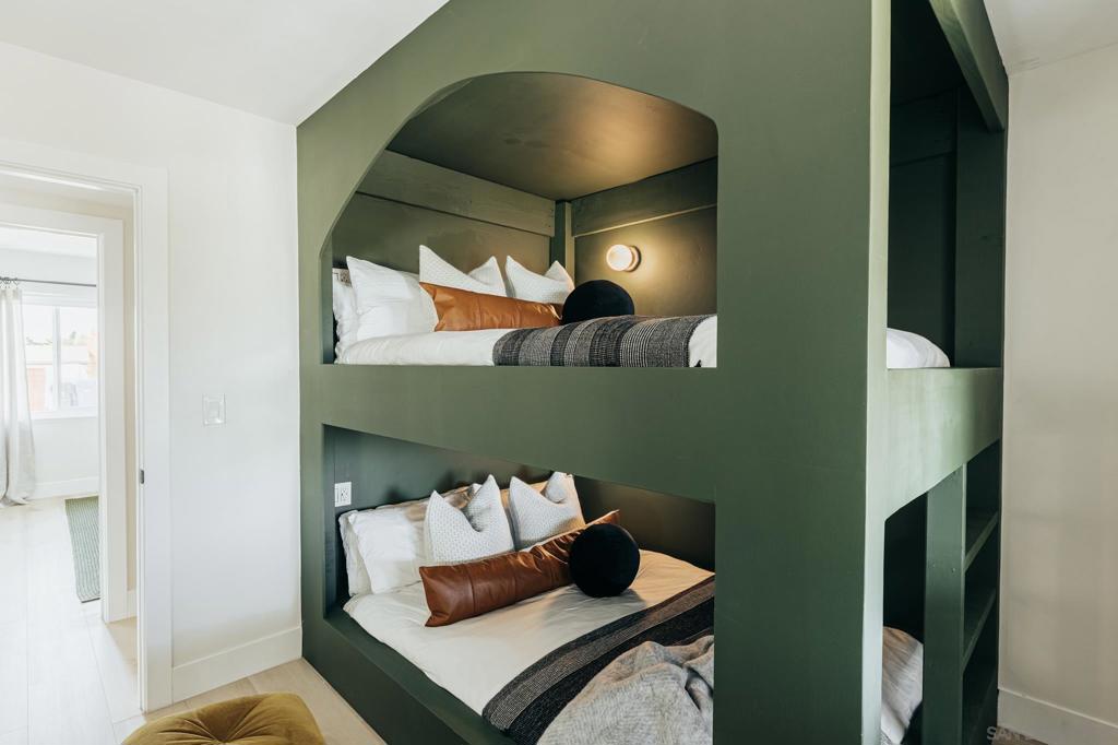 San Diego - Residential