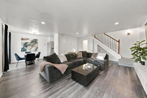 Photo of 6516 Omega Dr Dr, San Diego, CA 92139 (MLS # 260024780SD)