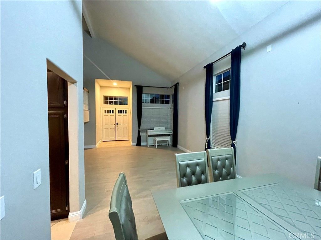 Photo of 21 Belcanto, Mission Viejo, CA 92692 (MLS # SR26071591)