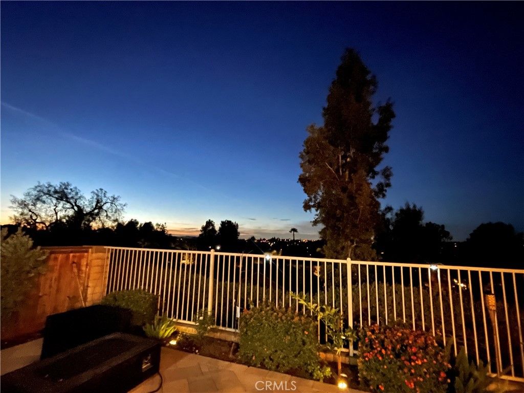 Photo of 21 Belcanto, Mission Viejo, CA 92692 (MLS # SR26071591)