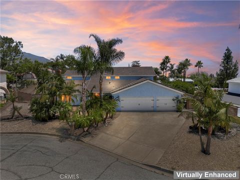 Photo of 5259 Galloway ST, Rancho Cucamonga, CA 91701 (MLS # CV26101598)