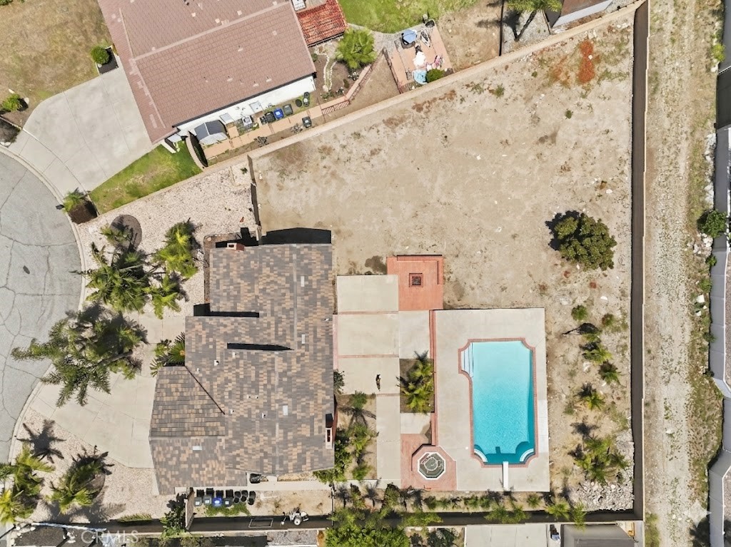 5259 Galloway