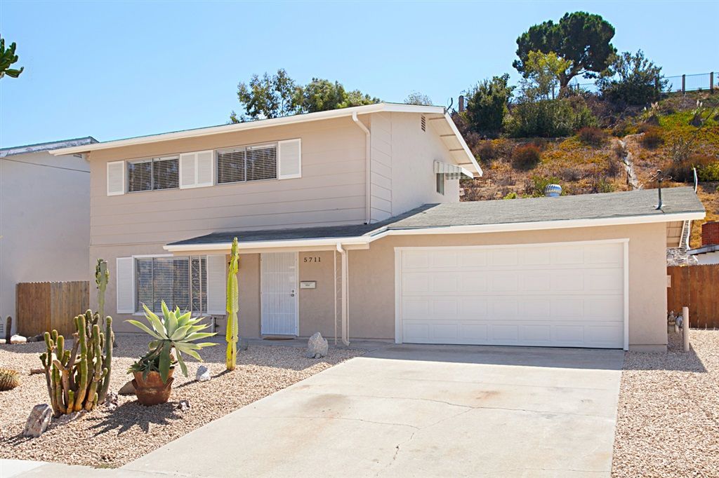 listing image 130727113338509362730