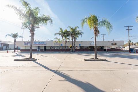 Property photo of 344 W Honolulu, Lindsay, CA 93247
