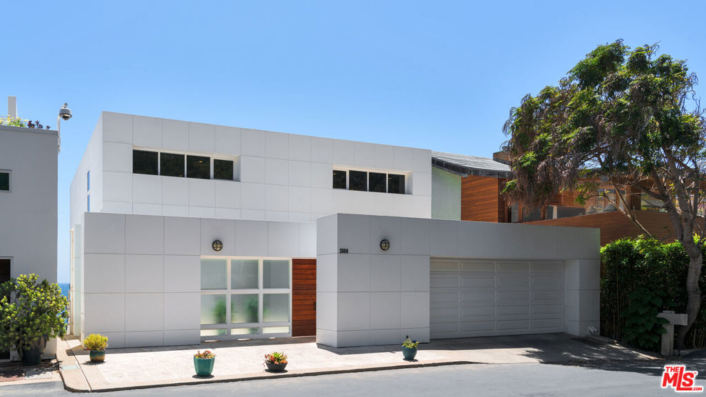 26814 Malibu Cove Colony Drive