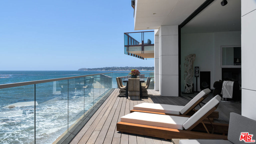 26814 Malibu Cove Colony Drive