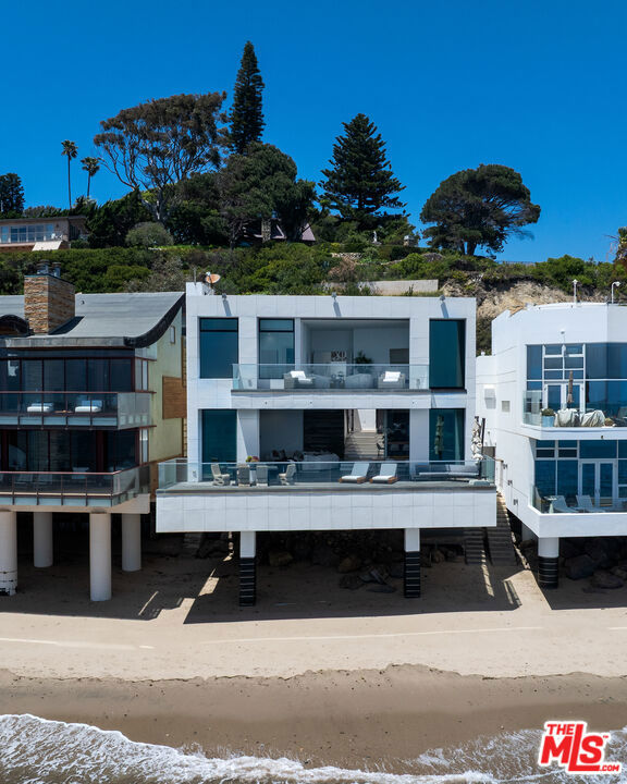 26814 Malibu Cove Colony Drive
