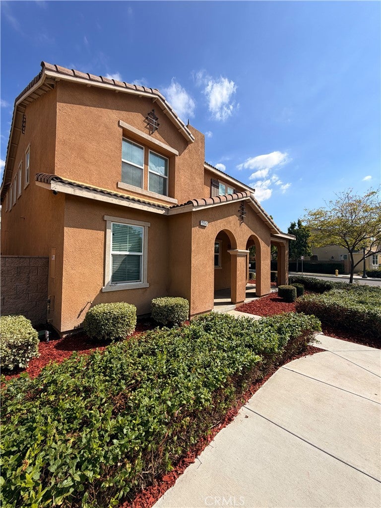 5043 S Centennial