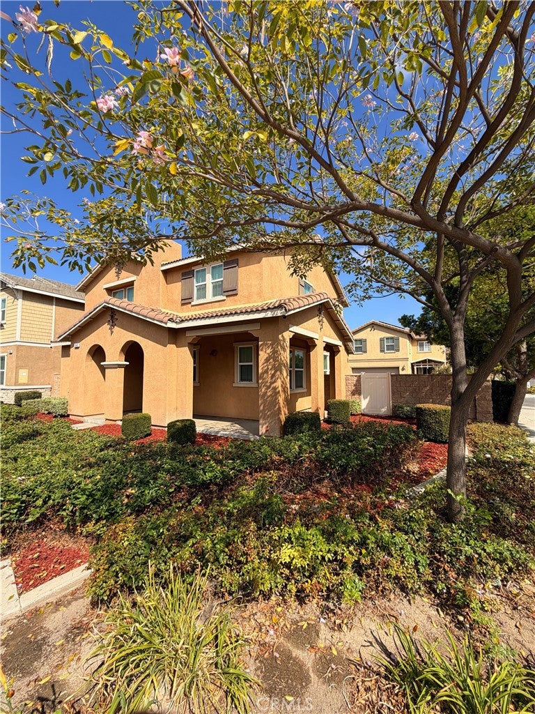 5043 S Centennial