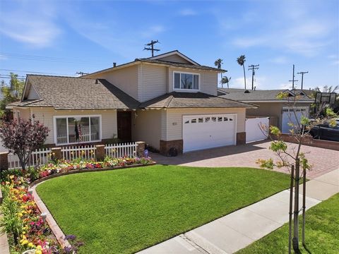 Photo of 2148 W 230th St, Torrance, CA 90501 (MLS # SB26091371)