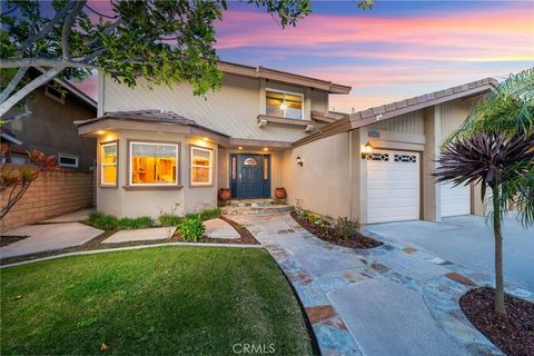 Photo of 6051 Judwick Circle, Huntington Beach, CA 92648 (MLS # OC26041014)
