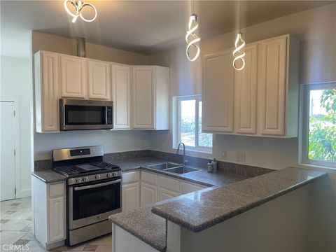 Photo of 702 S Soto St, Los Angeles, CA 90023 (MLS # SR25259370)