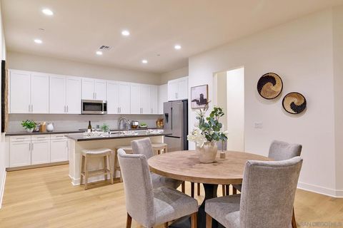 Photo of 789 Michael Ct Ct, Vista, CA 92081 (MLS # 260003285SD)