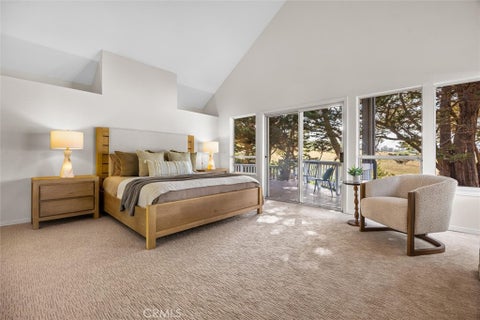 Tiny photo for 1772 Cordova DR, San Luis Obispo, CA 93405 (MLS # SC26145882)
