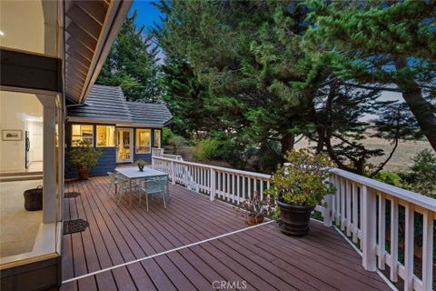 Tiny photo for 1772 Cordova DR, San Luis Obispo, CA 93405 (MLS # SC26145882)