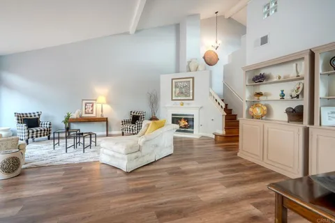 3376 Corsica Way, Oceanside, CA 92056 - MLS#: NDP2505624